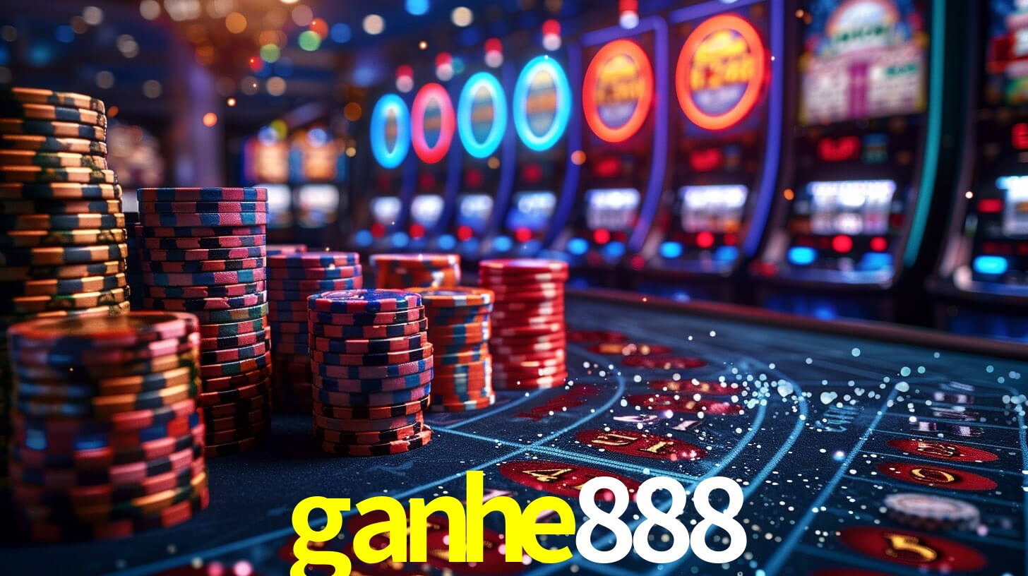 GANHE888.COM