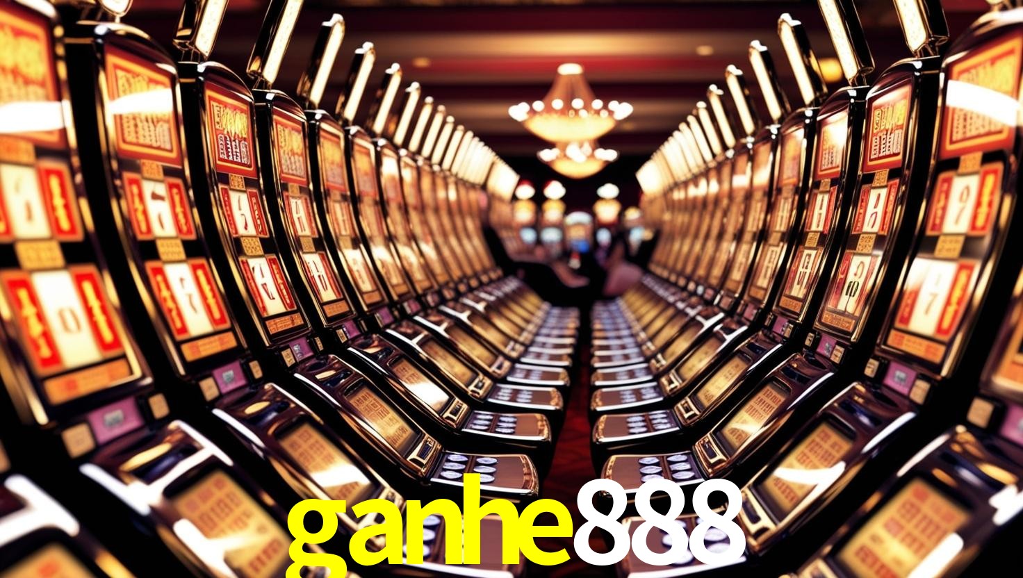 GANHE888.COM