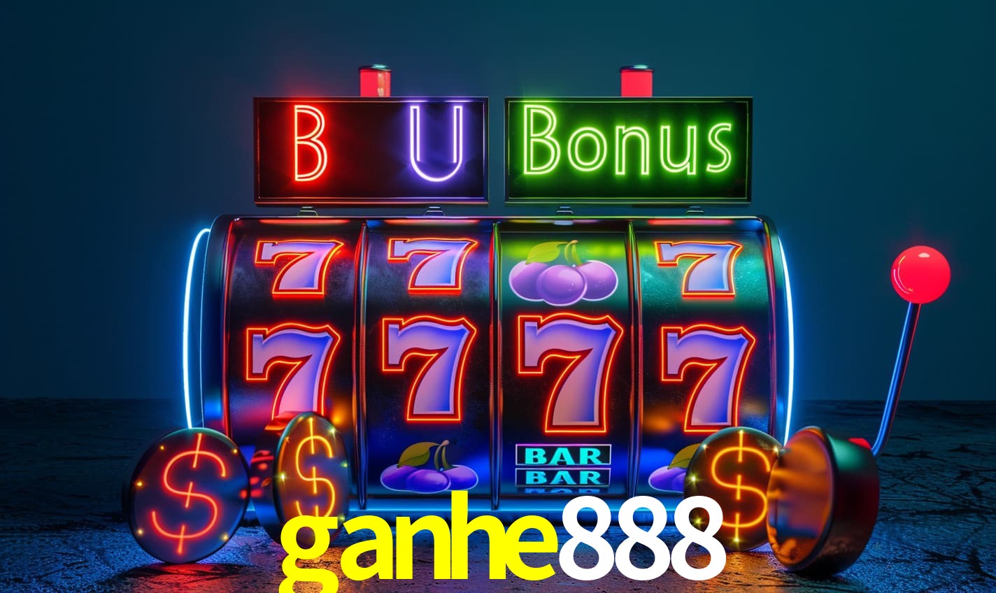 GANHE888.COM