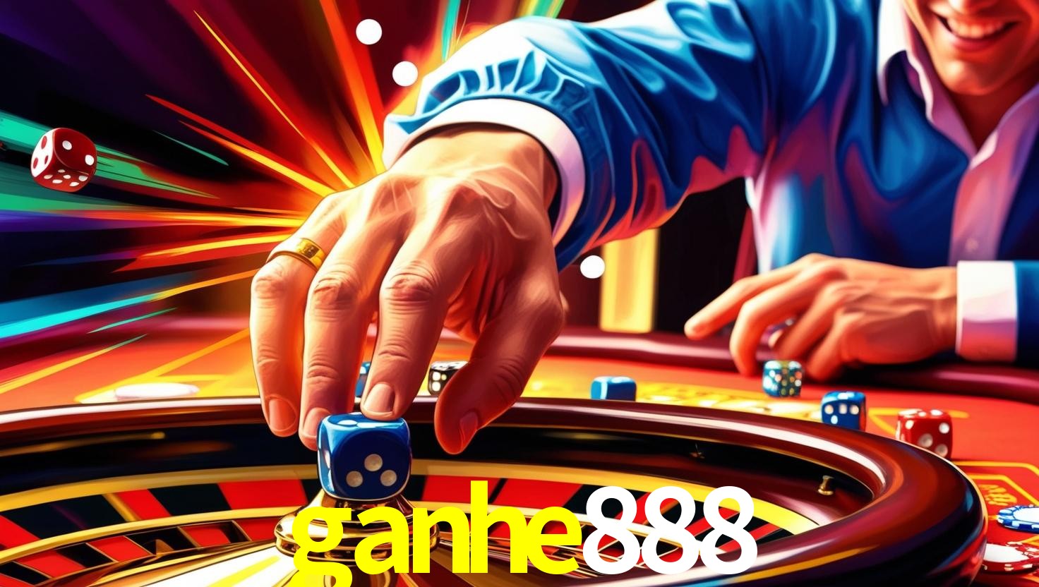 GANHE888.COM