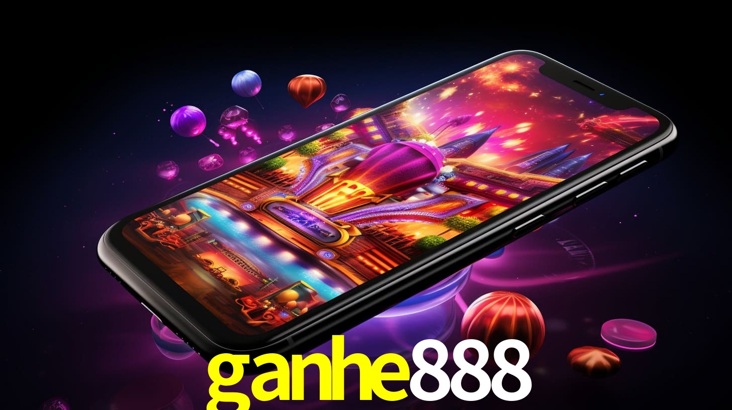 GANHE888.COM