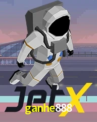 GANHE888.COM